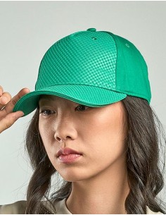 A-GEAR-Gear - Baseball Cap 2
